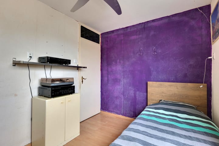 Foto 46 van Delfzijlstraat 87