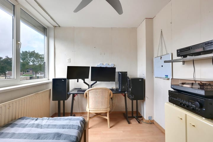 Foto 47 van Delfzijlstraat 87