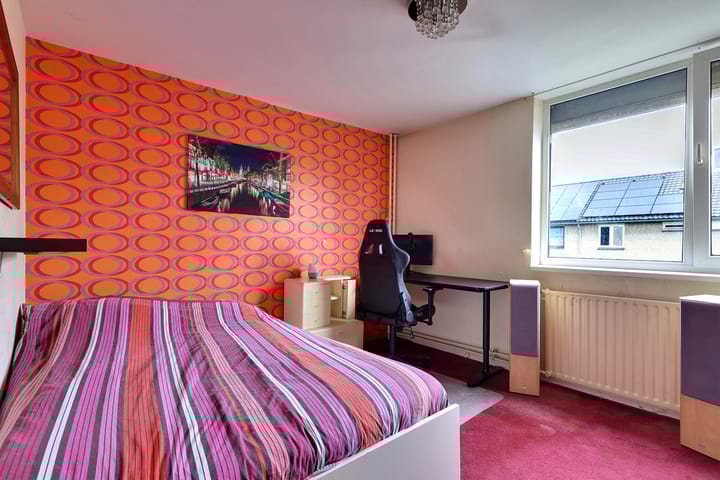 Foto 48 van Delfzijlstraat 87