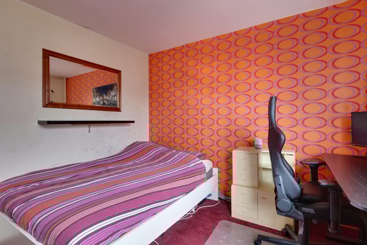 Foto 49 van Delfzijlstraat 87