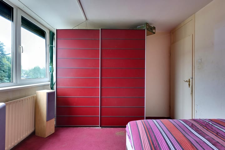 Foto 50 van Delfzijlstraat 87