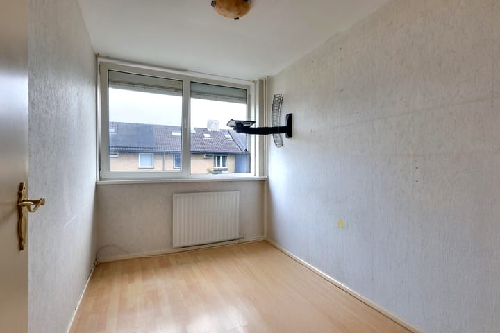 Foto 51 van Delfzijlstraat 87