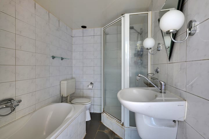 Foto 53 van Delfzijlstraat 87