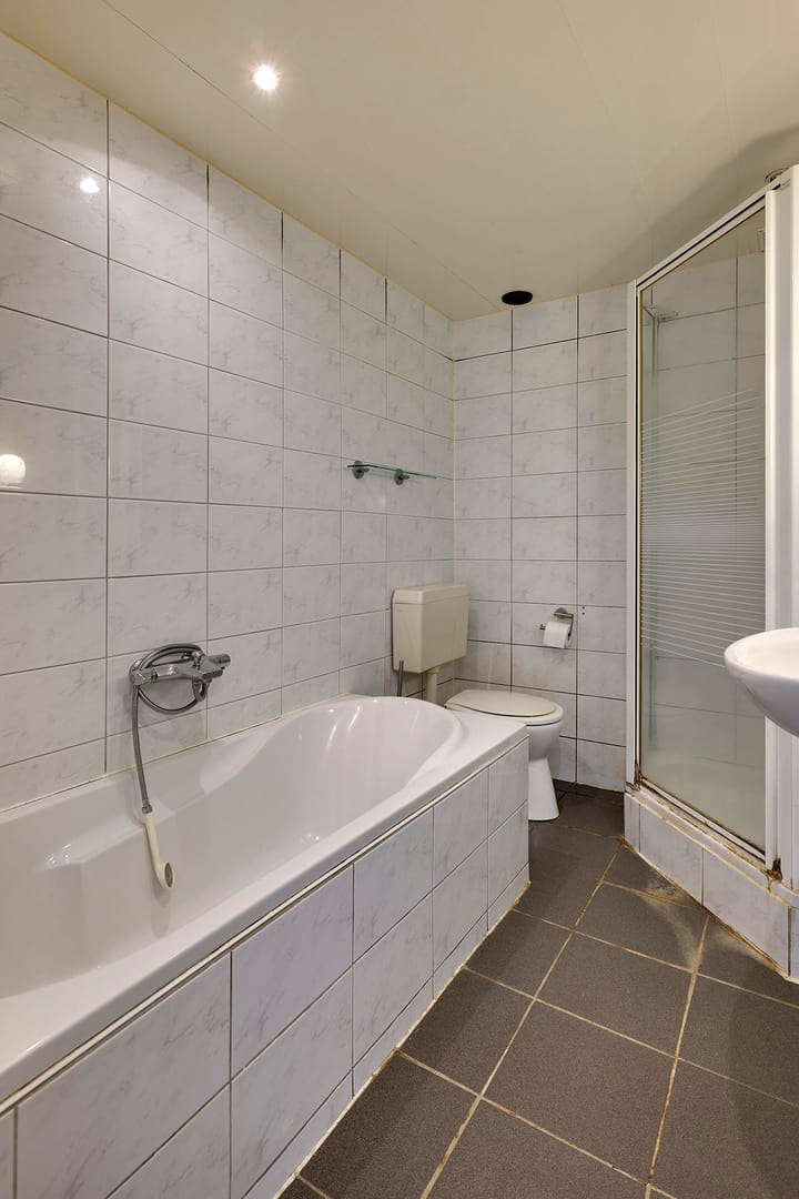 Foto 54 van Delfzijlstraat 87