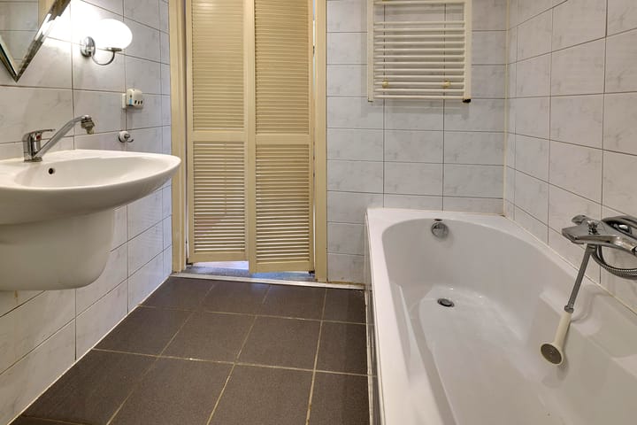 Foto 55 van Delfzijlstraat 87