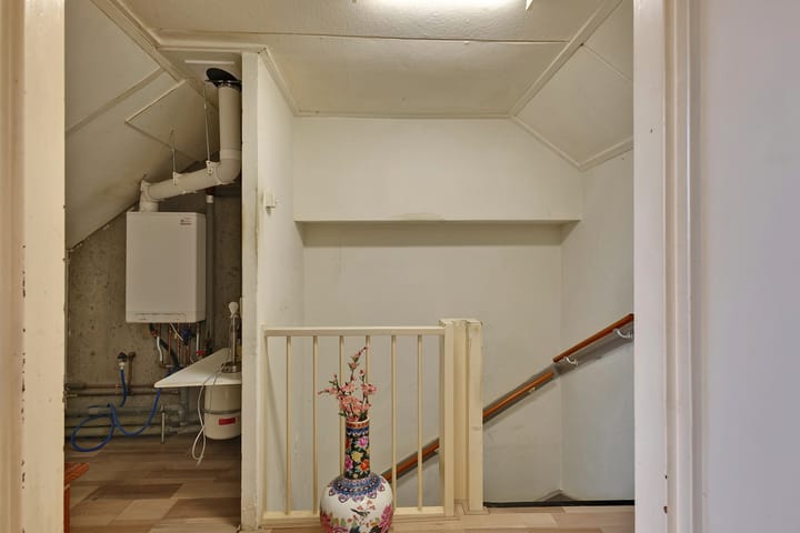 Foto 56 van Delfzijlstraat 87