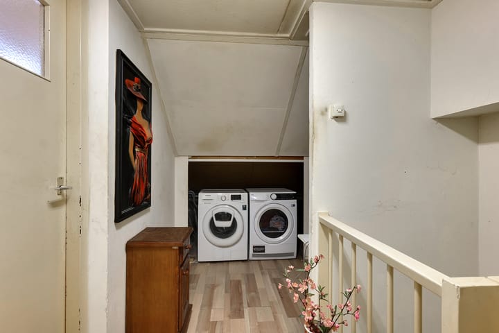 Foto 57 van Delfzijlstraat 87