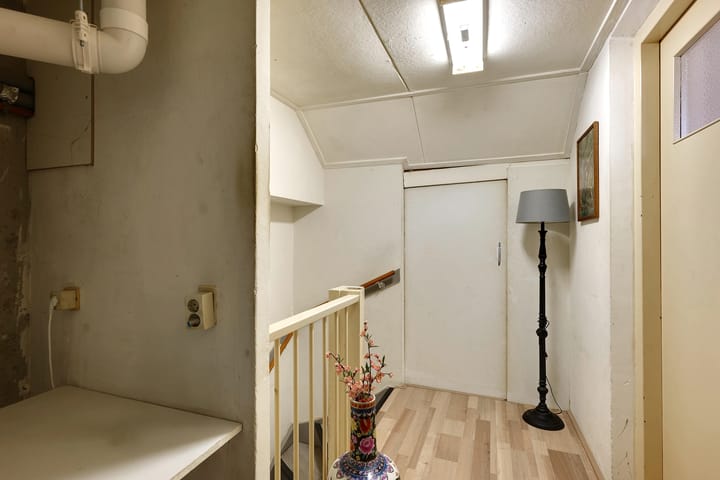 Foto 58 van Delfzijlstraat 87