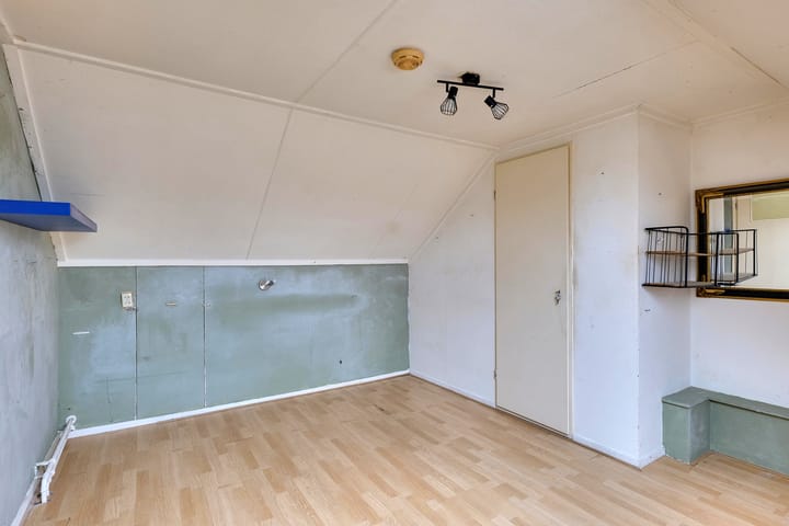 Foto 59 van Delfzijlstraat 87