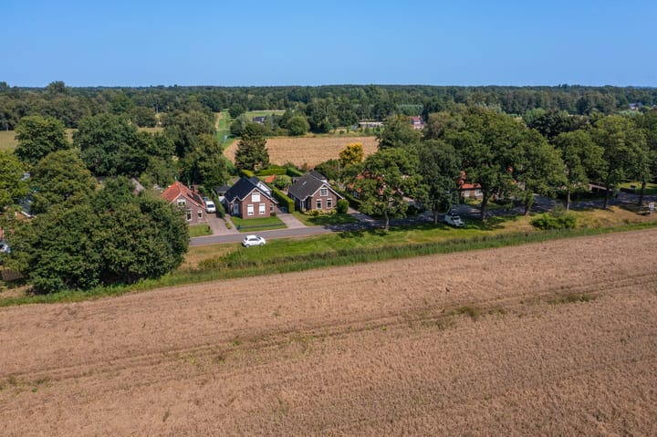 Photo 5 of Louwdijk 37