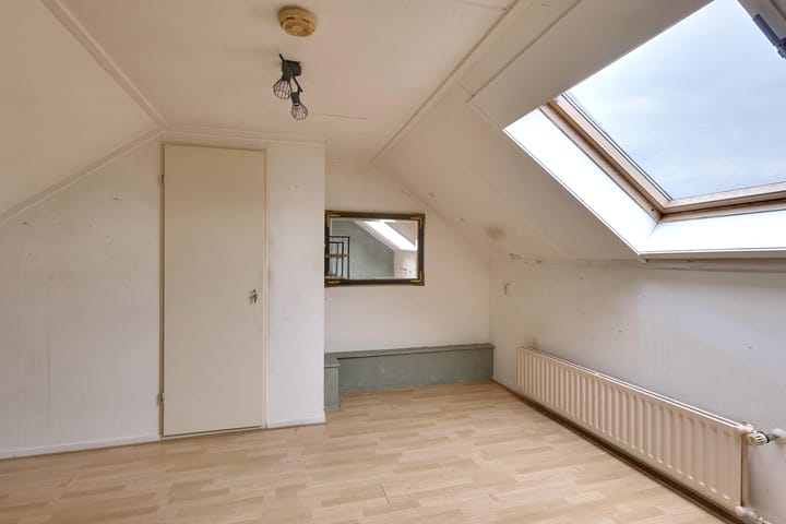 Foto 60 van Delfzijlstraat 87