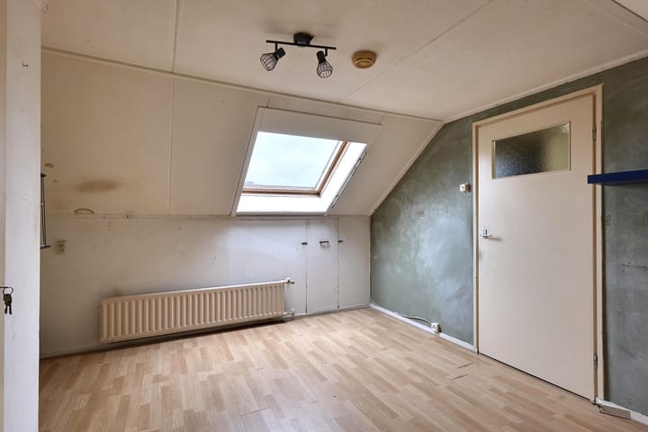 Foto 61 van Delfzijlstraat 87