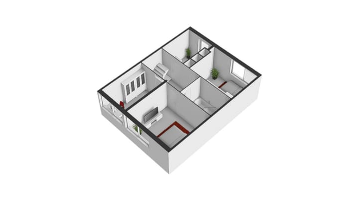 Foto 66 van Delfzijlstraat 87