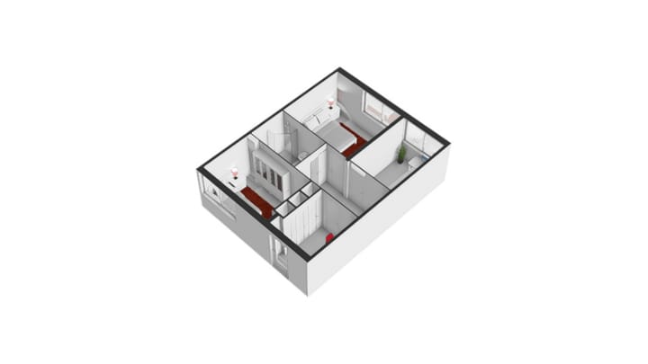 Foto 67 van Delfzijlstraat 87