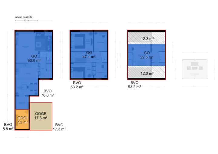 Foto 74 van Delfzijlstraat 87