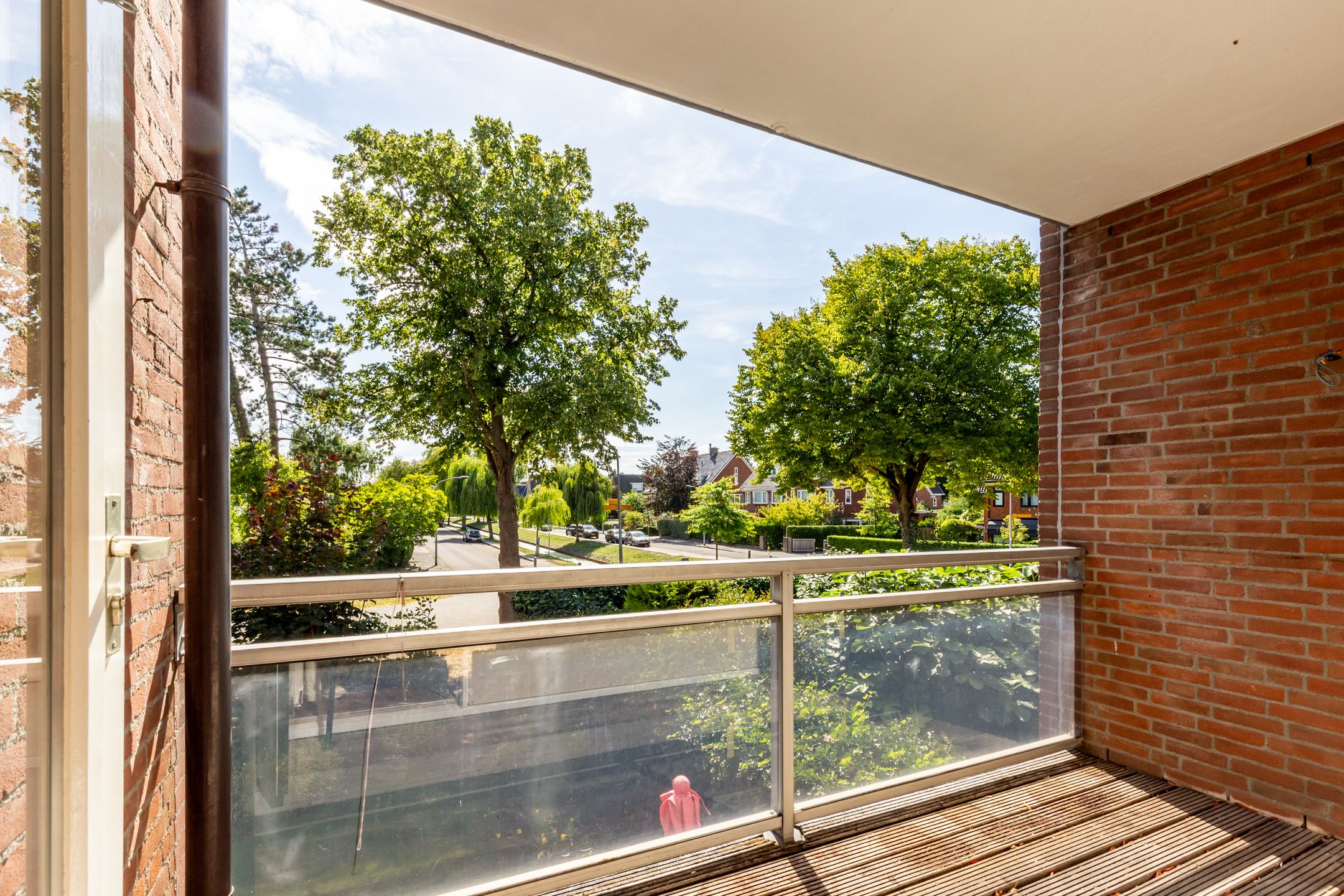 Foto 3 van Jaap Buijshof 26