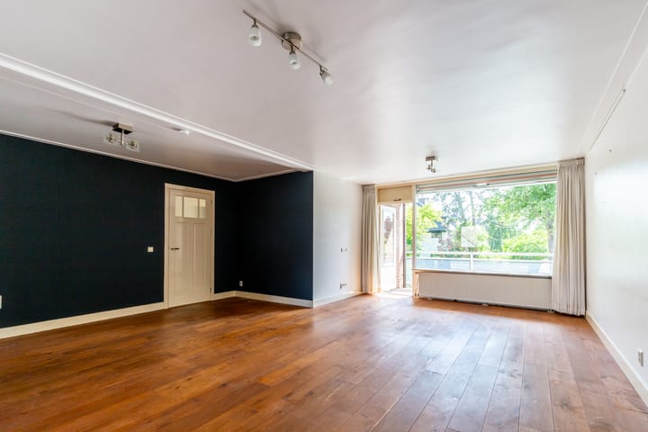 Photo 4 of Jaap Buijshof 26