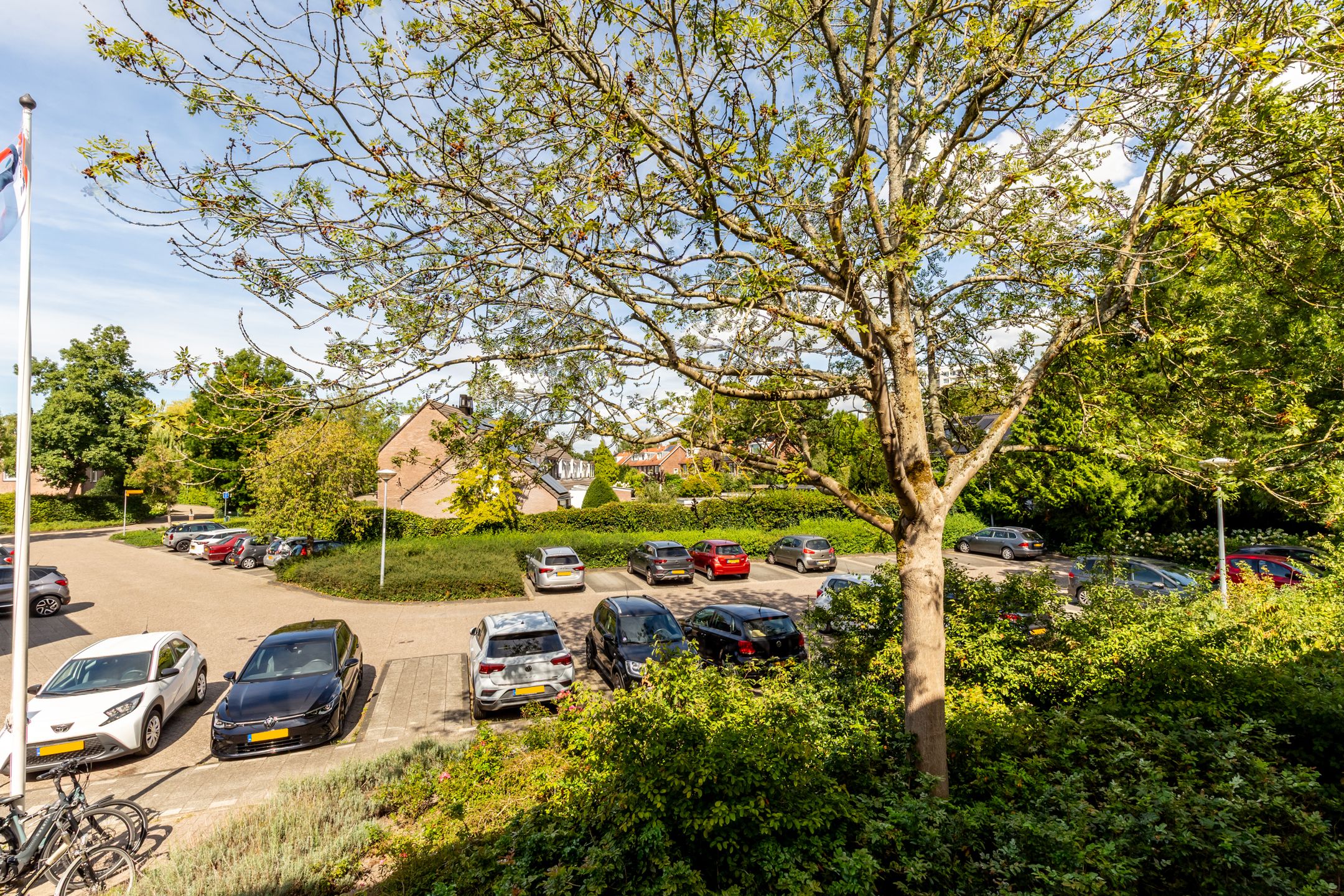 Foto 6 van Jaap Buijshof 26