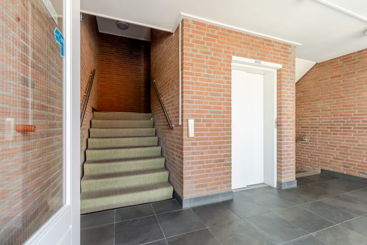 Photo 9 of Jaap Buijshof 26