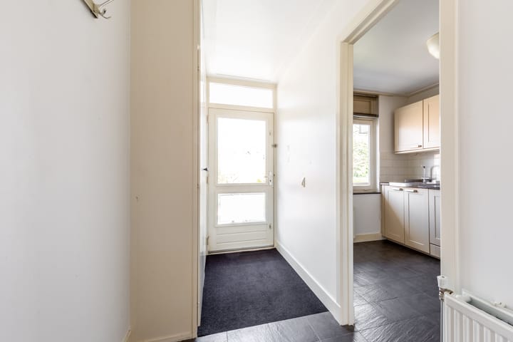 Photo 10 of Jaap Buijshof 26