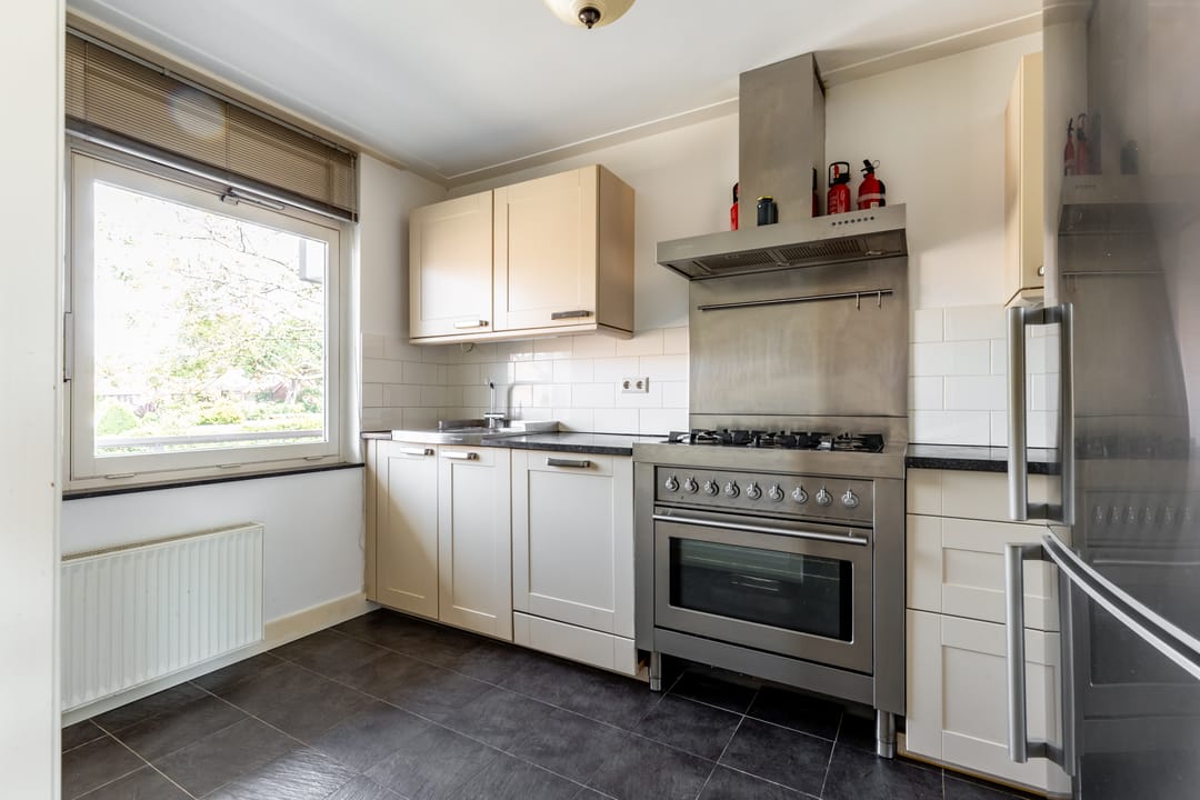 Foto 11 van Jaap Buijshof 26