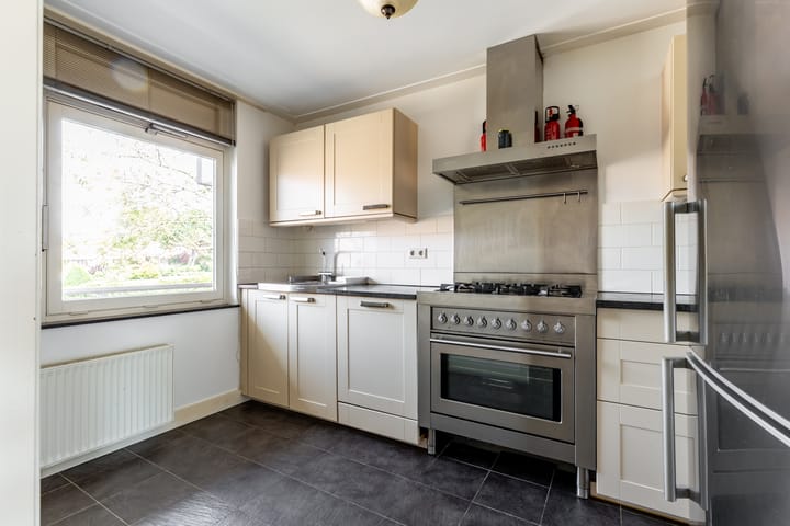 Photo 11 of Jaap Buijshof 26