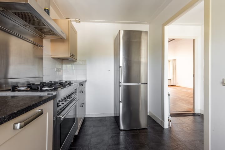 Photo 12 of Jaap Buijshof 26