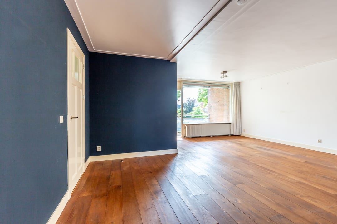 Foto 13 van Jaap Buijshof 26