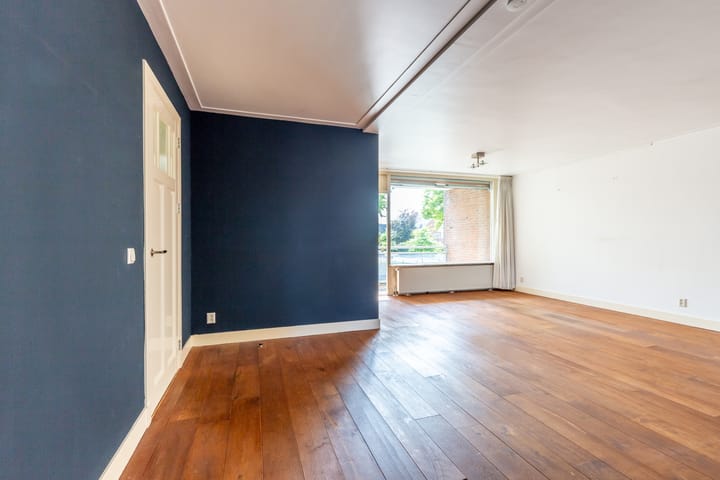 Photo 13 of Jaap Buijshof 26