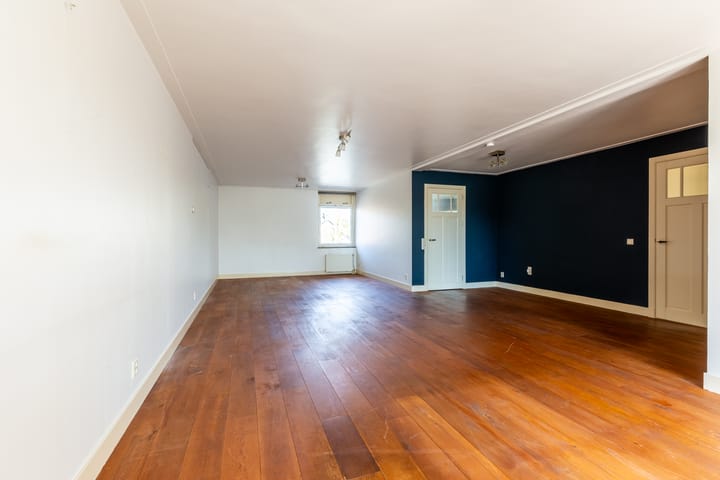 Photo 14 of Jaap Buijshof 26