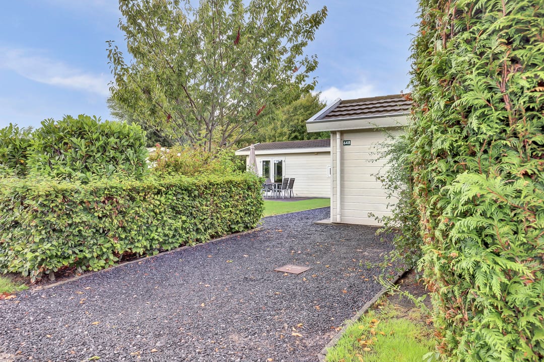 Foto 2 van Molengroet 1-648