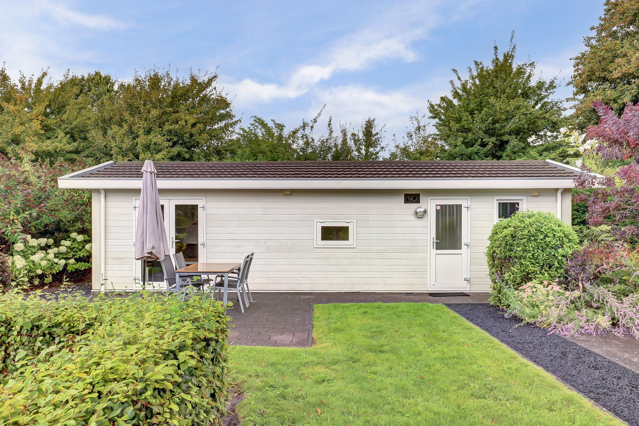 Foto 3 van Molengroet 1-648