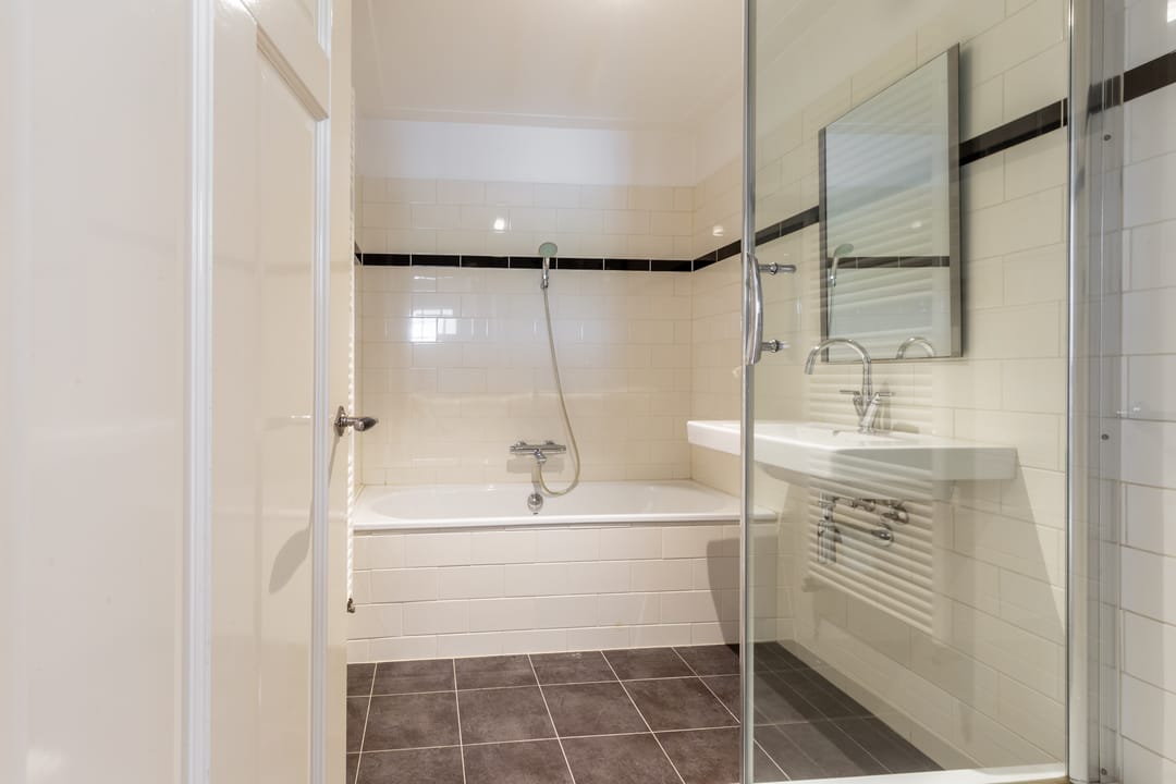 Foto 17 van Jaap Buijshof 26