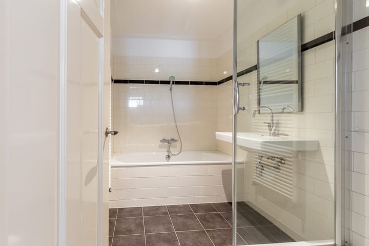 Photo 17 of Jaap Buijshof 26