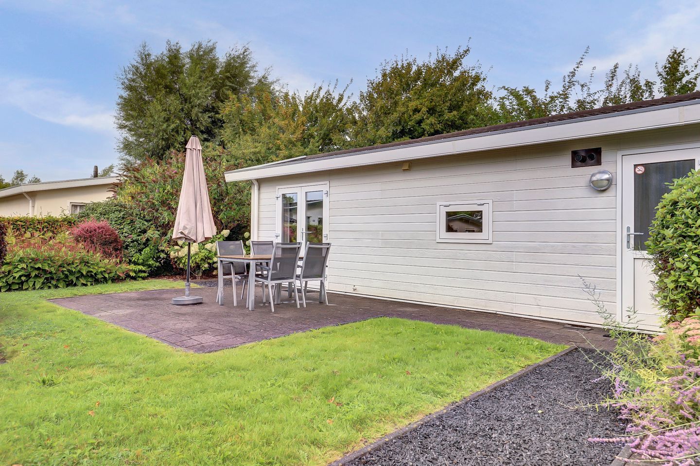 Foto 4 van Molengroet 1-648