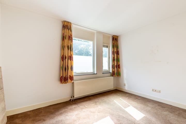 Photo 18 of Jaap Buijshof 26