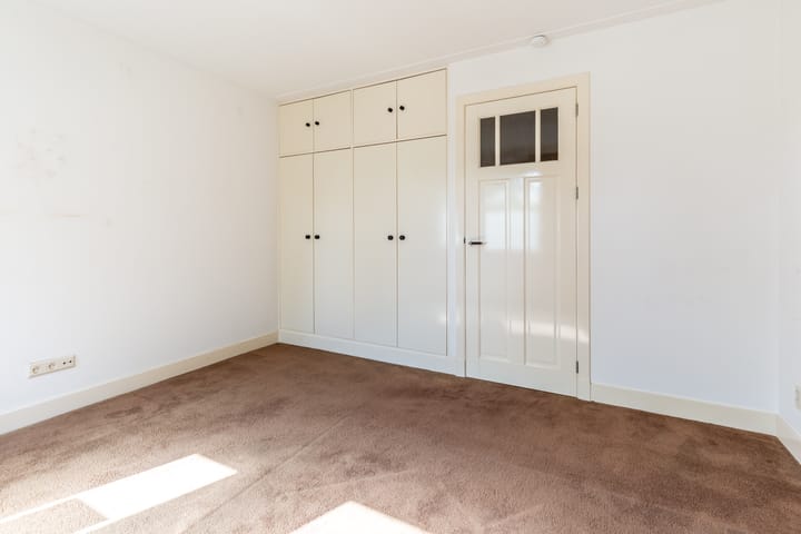 Photo 19 of Jaap Buijshof 26