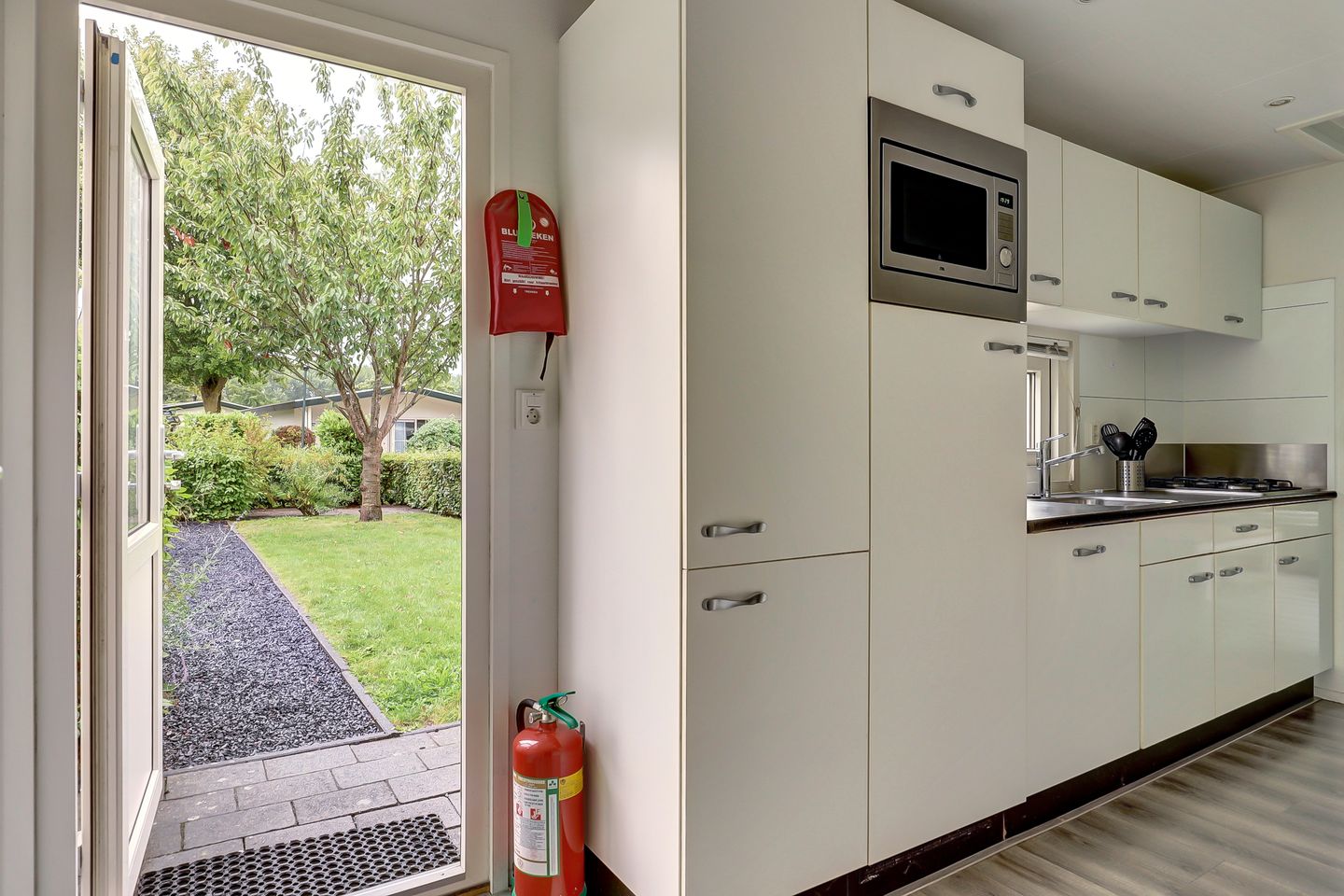 Foto 5 van Molengroet 1-648