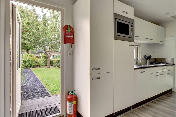 Foto 5 van Molengroet 1-648