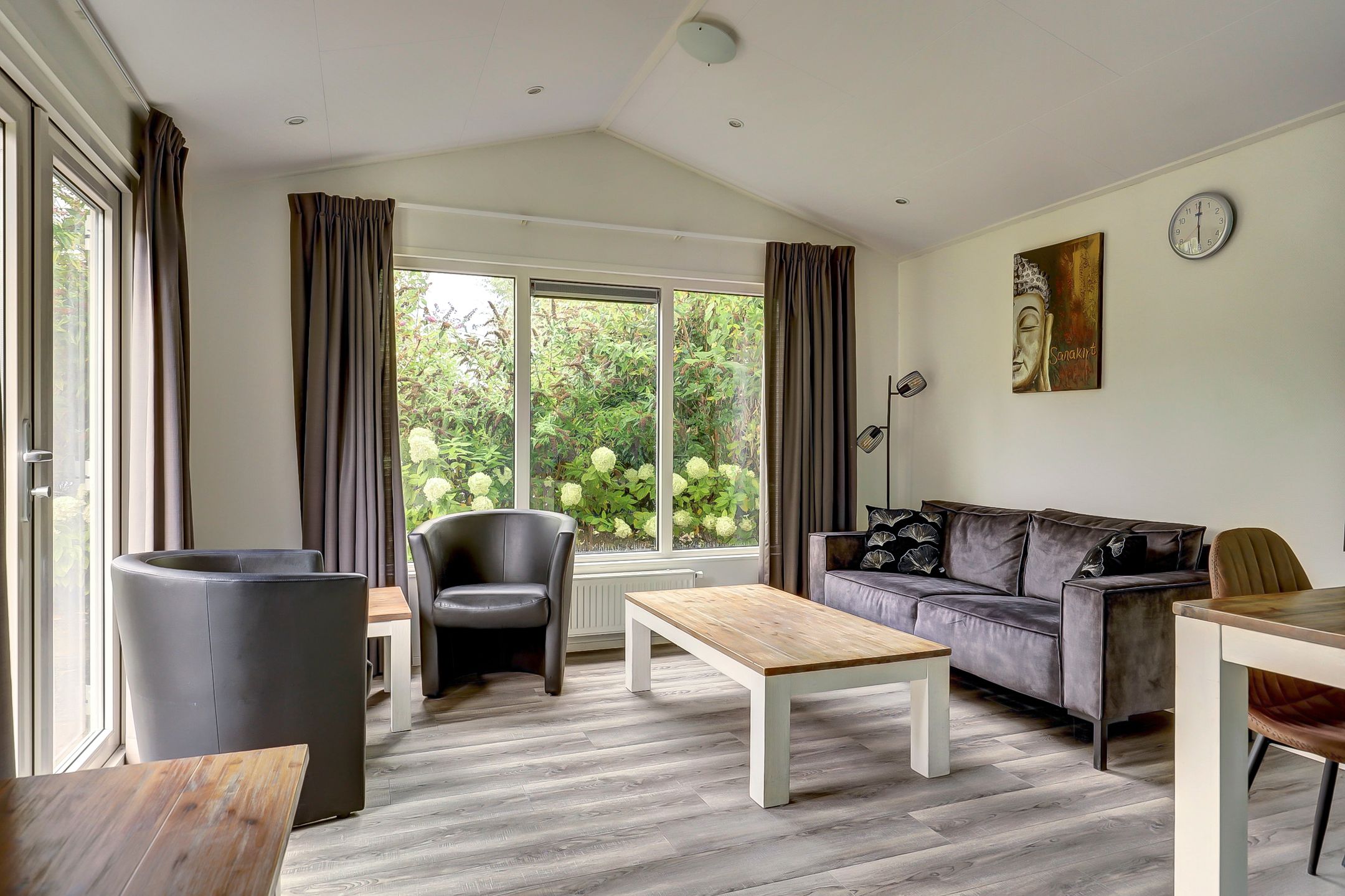 Foto 6 van Molengroet 1-648