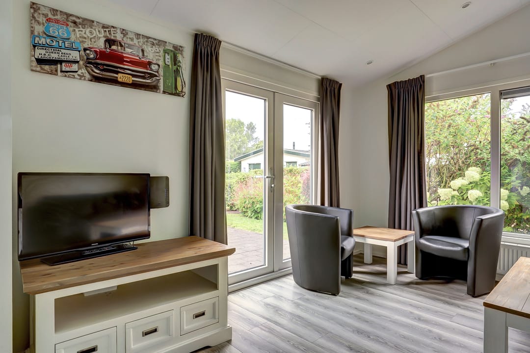 Foto 7 van Molengroet 1-648