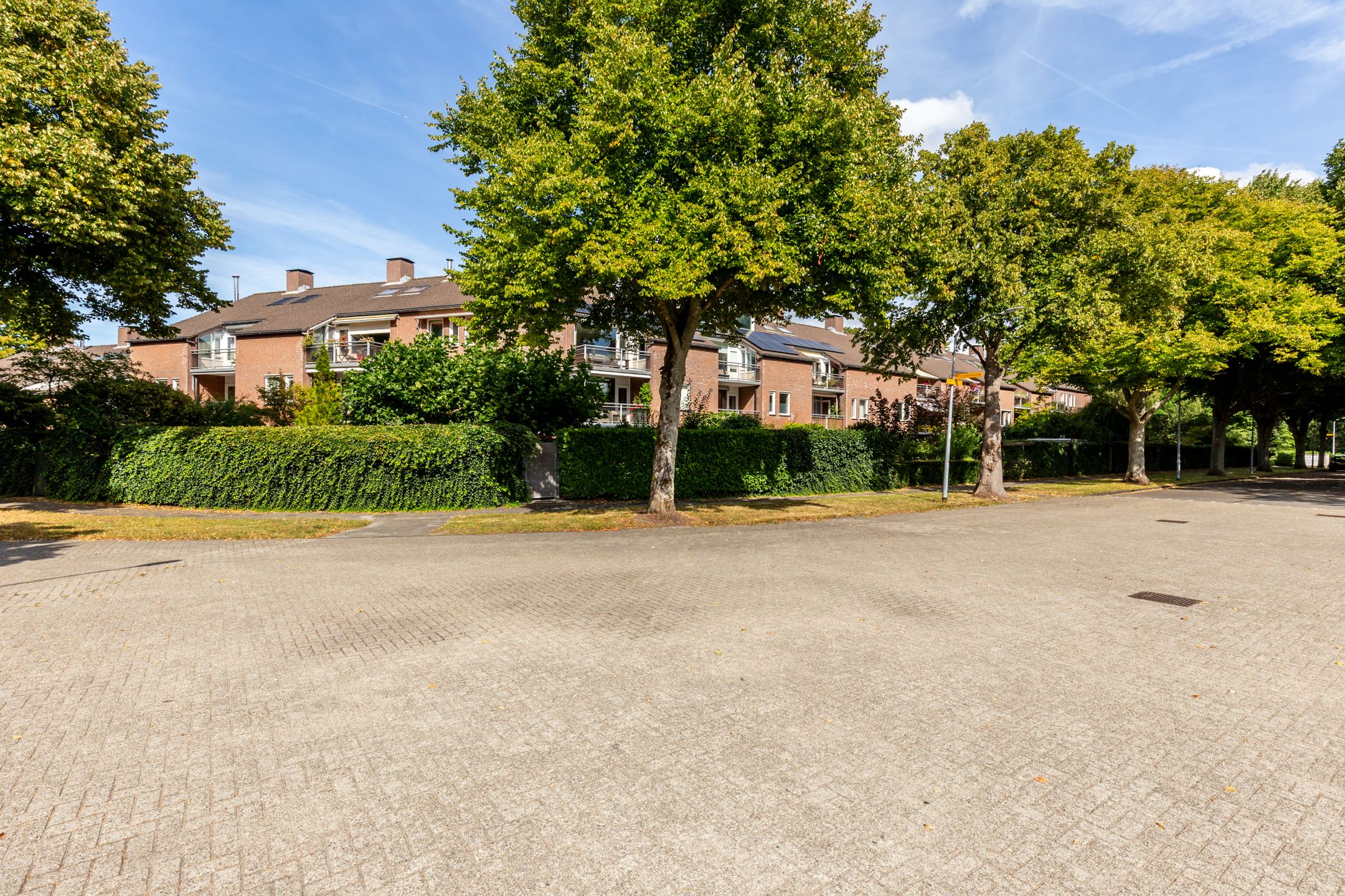 Foto 21 van Jaap Buijshof 26