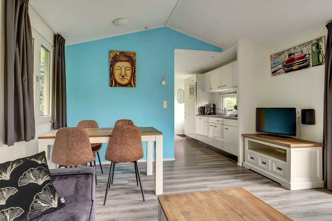 Foto 8 van Molengroet 1-648