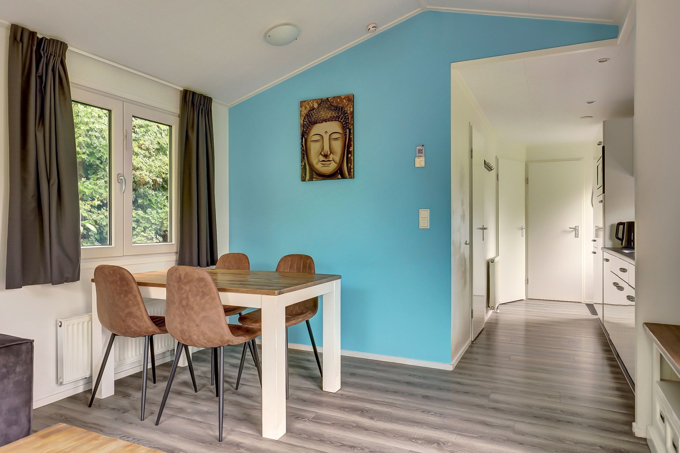 Foto 9 van Molengroet 1-648