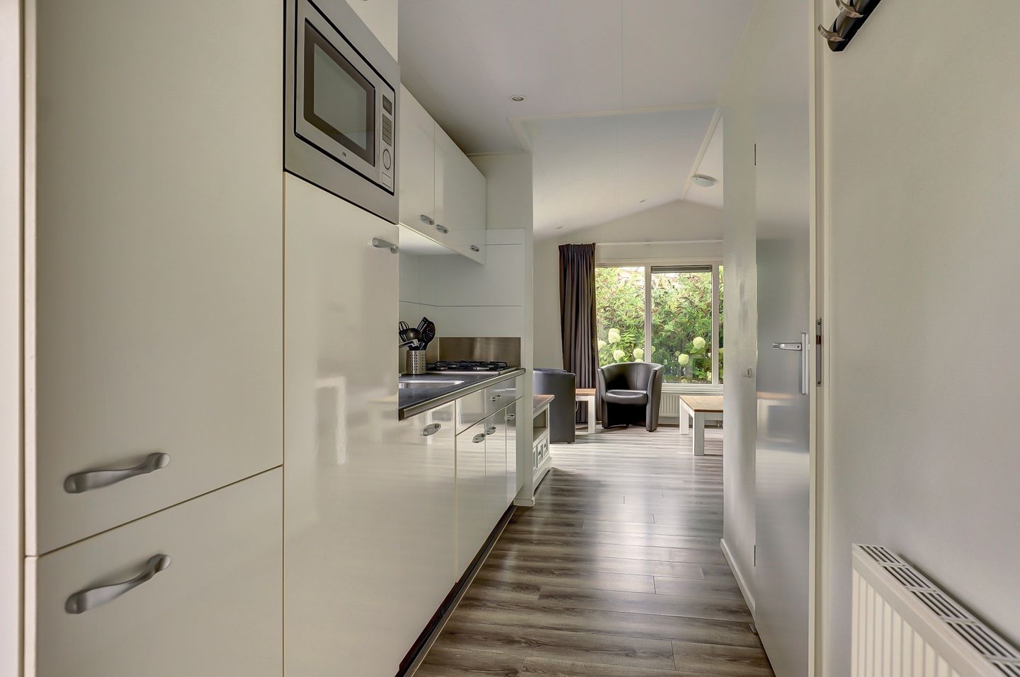 Foto 10 van Molengroet 1-648