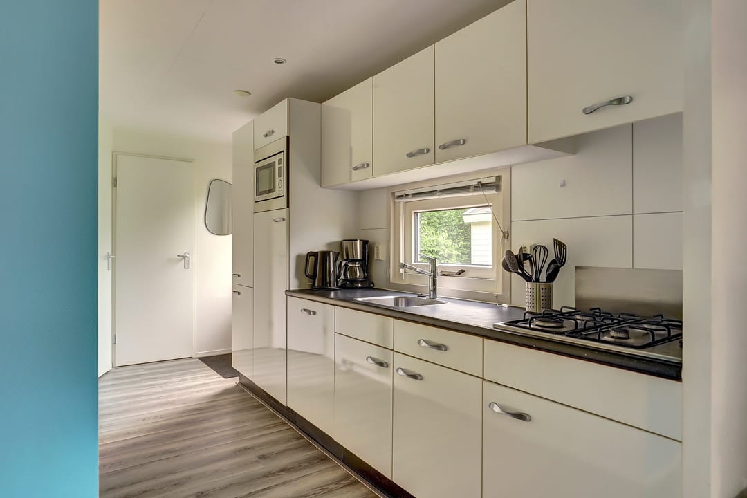 Foto 11 van Molengroet 1-648