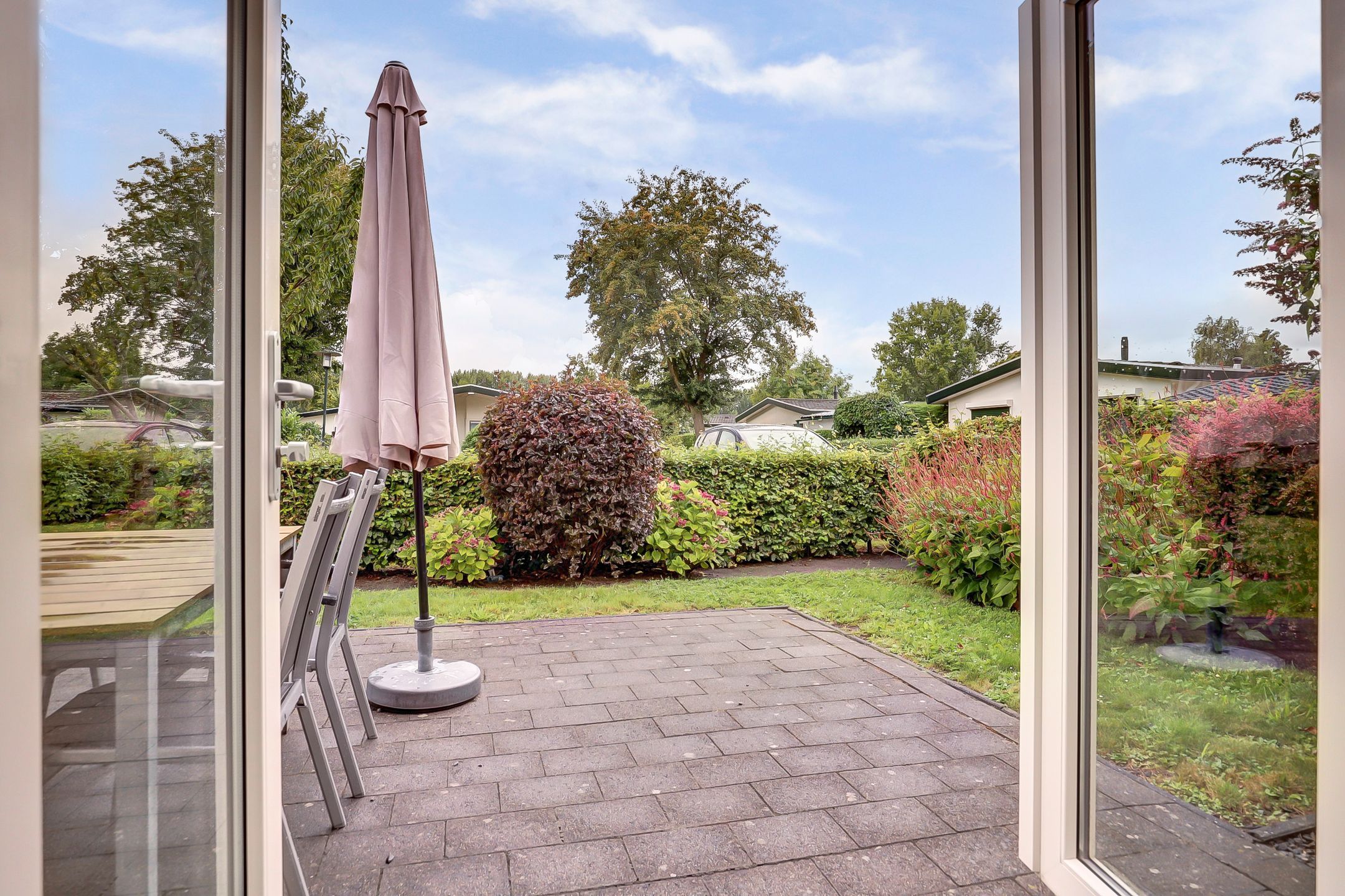 Foto 12 van Molengroet 1-648