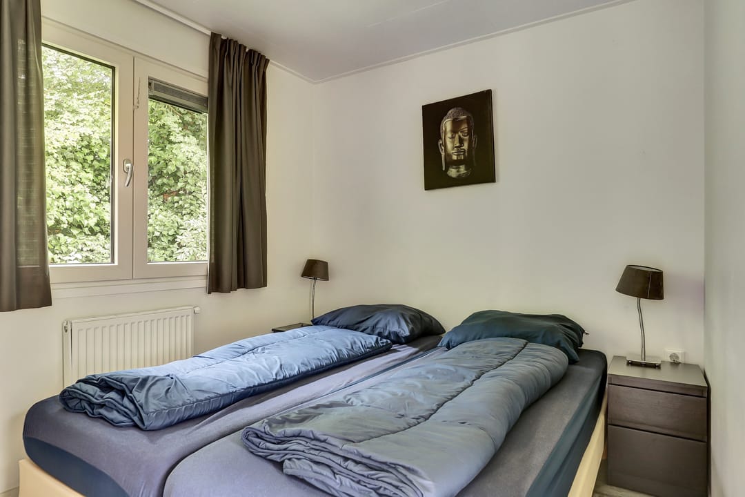 Foto 13 van Molengroet 1-648