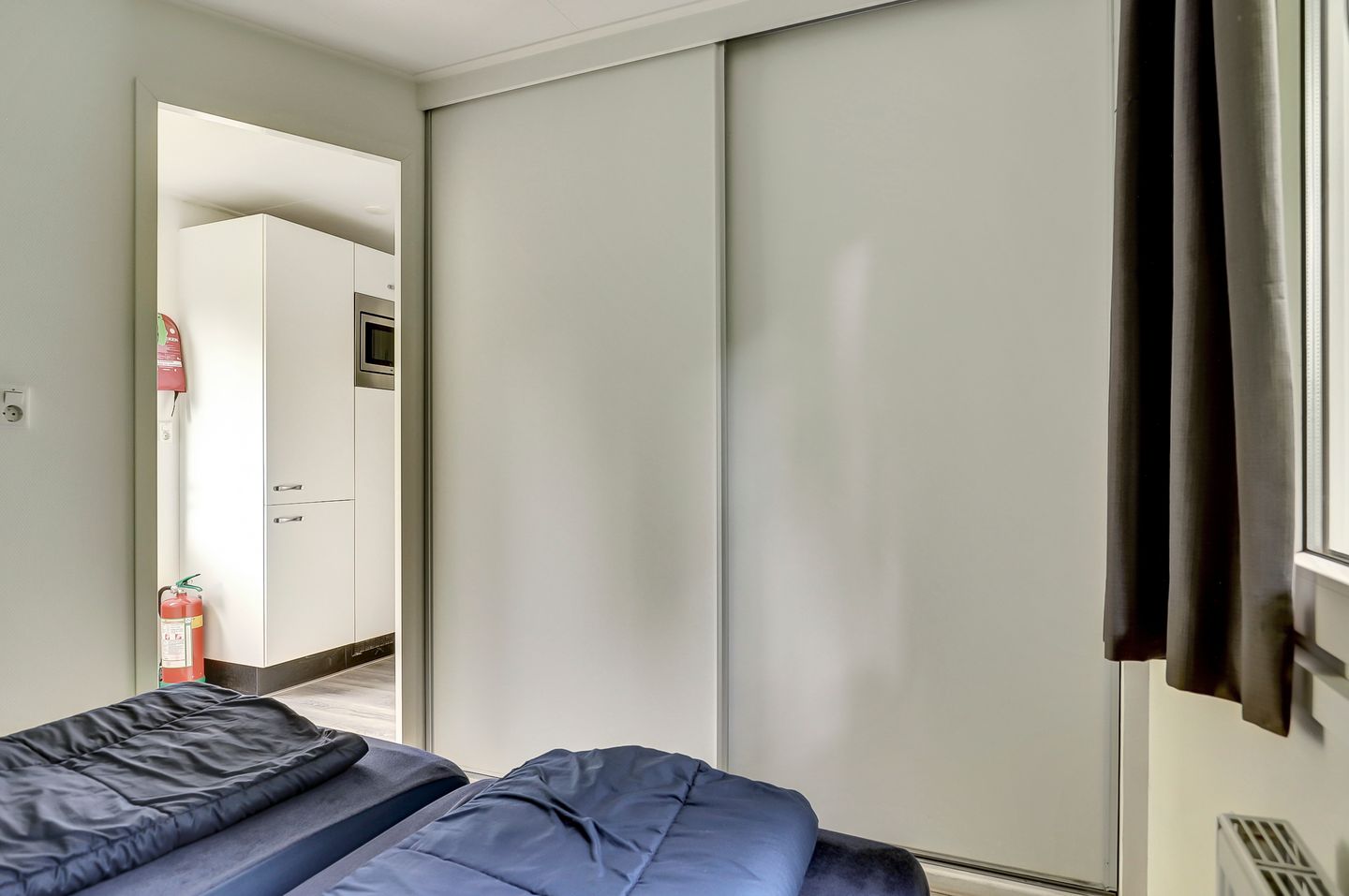 Foto 14 van Molengroet 1-648