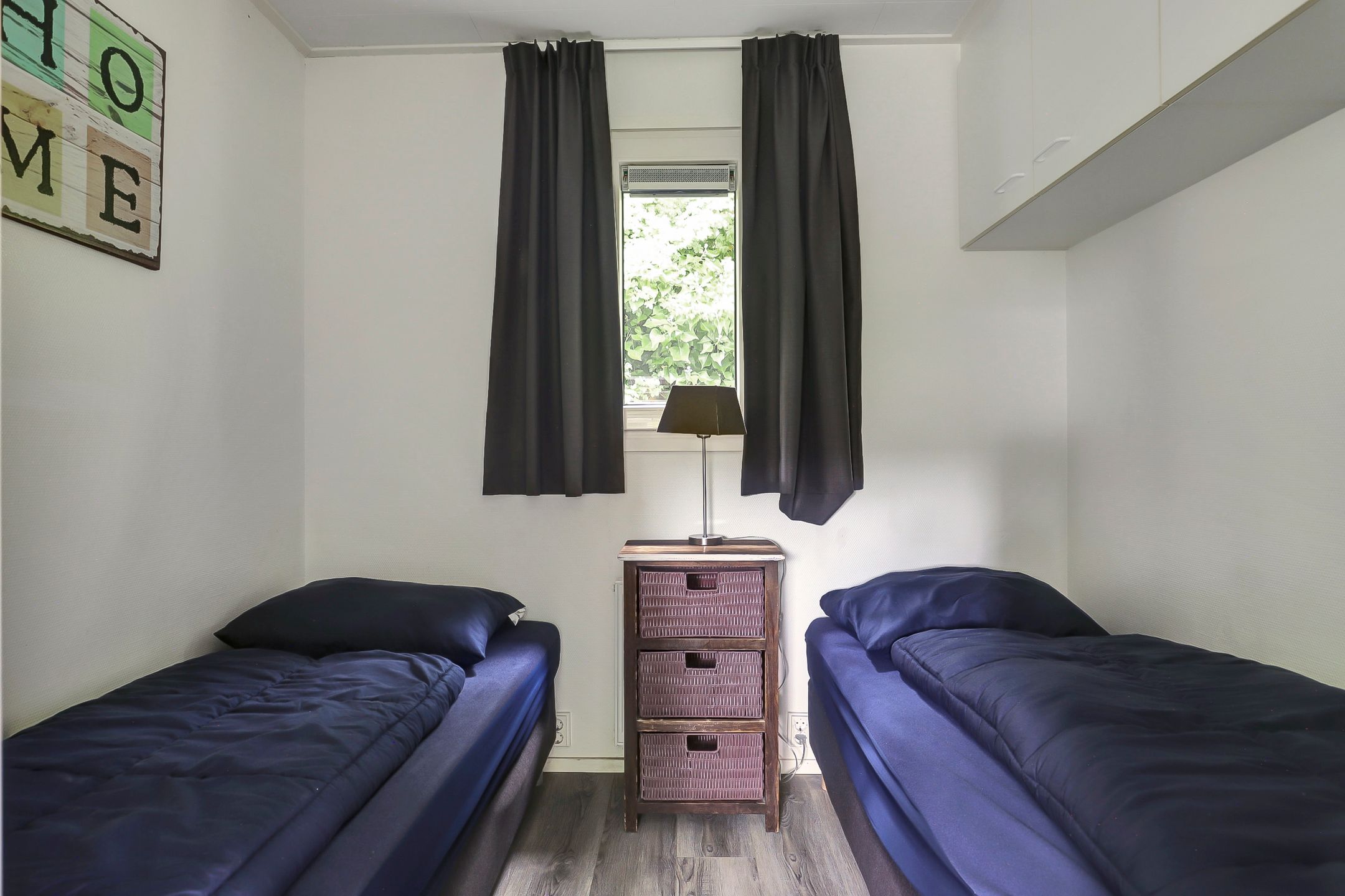 Foto 15 van Molengroet 1-648